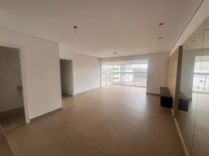 Apartamento de alto padrão com 3 suítes no Vinhedos — miniatura 3