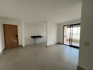 Apartamento de 2 suítes no Jardim Sul — miniatura 4