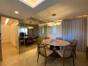 Apartamento reformado no Copacabana — miniatura 3