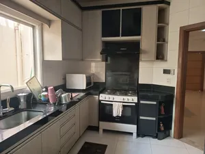 Casa térrea de 3 suítes no Jardim Karaíba — miniatura 3