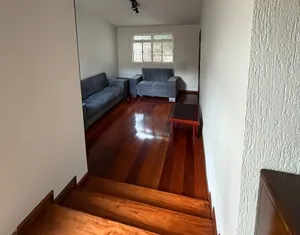 Casa térrea de esquina no Vigilato Pereira — miniatura 4