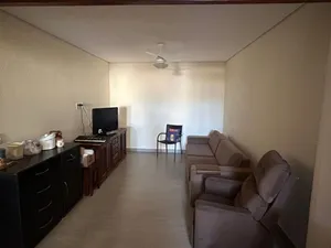 Sobrado de 5 quartos em condomínio fechado — miniatura 3
