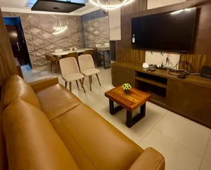 Apartamento de 3 quartos no Santa Maria — miniatura 3