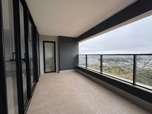 Apartamento de alto padrão no Complexo Vinhedos — miniatura 4