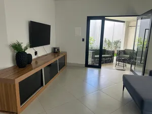Casa térrea de 3 quartos no Jardim Colina — miniatura 3