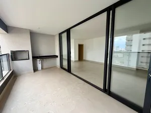 Apartamento de 3 suítes de alto padrão no Complexo Vinhedos — miniatura 3