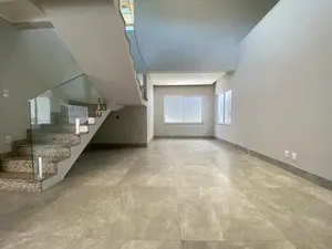 Casa de 5 quartos no Jardim Karaíba — miniatura 4