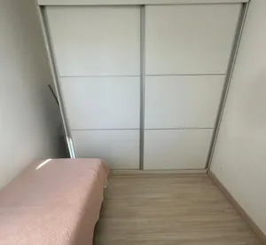 Apartamento de 4 quartos no Santa Maria — miniatura 3