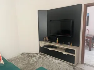 Casa térrea de 3 suítes com amplo quintal no Cidade Jardim — miniatura 3