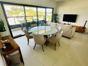 Apartamento de 3 suítes no Altamira — miniatura 3