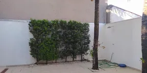 Sobrado de 3 quartos no Jardim Colina — miniatura 3