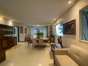 Casa térrea de alto padrão no Itapema Sul — miniatura 4