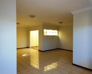Casa térrea de 3 suítes no Altamira — miniatura 3