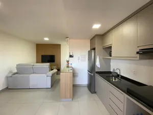 Apartamento de 3 quartos no Jardim Sul — miniatura 4