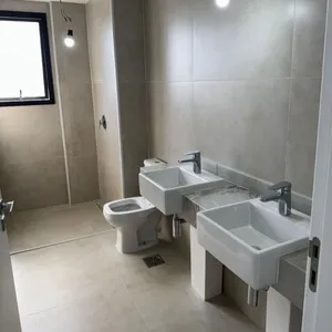 Apartamento de 3 suítes no Jardim Sul — miniatura 4