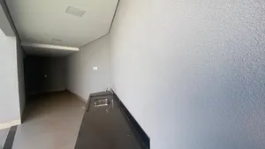 Sobrado de 3 quartos no Morada da Colina — miniatura 3