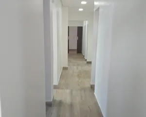 Casa comercial no Altamira — miniatura 3