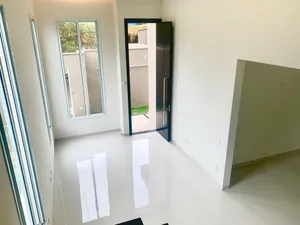 Sobrado de 3 suítes no Morada da Colina — miniatura 3