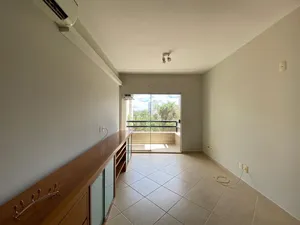 Apartamento de 3 quartos com lazer completo no Copacabana — miniatura 4
