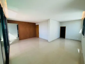 Cobertura linear de 4 suítes no Complexo Vinhedos — miniatura 4