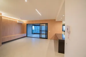 Apartamento de alto padrão com 3 suítes no Jardim Sul — miniatura 1