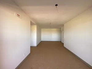 Apartamento de 3 suítes no Jardim Sul — miniatura 4