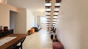 Cobertura duplex no Santa Maria — miniatura 3