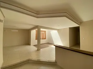 Casa térrea de 4 suítes no Morada da Colina — miniatura 3