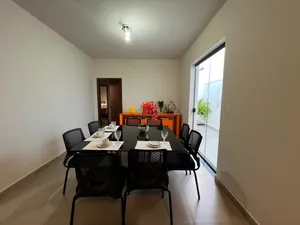 Casa térrea com varanda gourmet no Vigilato Pereira — miniatura 4