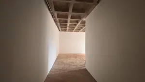 Sala comercial no Morada da Colina — miniatura 4
