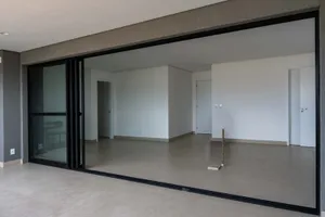 Apartamento de 3 suítes no Altamira — miniatura 3