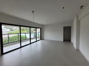 Apartamento de 3 suítes no Altamira — miniatura 3