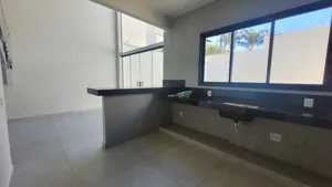 Sobrado de 3 quartos no Gávea — miniatura 4