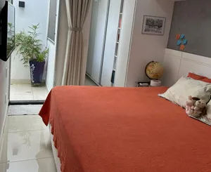 Casa no Condomínio Village Le Premier — miniatura 4