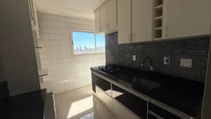 Cobertura duplex com terraço gourmet no Santa Maria — miniatura 4