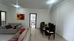 Apartamento de 3 quartos no Santa Maria — miniatura 3