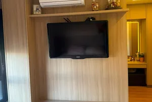 Apartamento de 4 suítes no Jardim Sul — miniatura 4