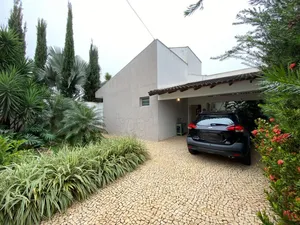 Casa térrea de alto padrão no Itapema Sul — miniatura 30