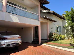 Casa térrea no Morada da Colina — miniatura 30