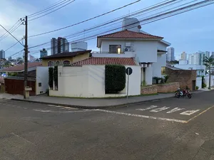 Sobrado de esquina com 3 suítes no Vigilato Pereira — miniatura 30