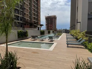 Apartamento de 3 quartos com lazer completo no Gávea — miniatura 35