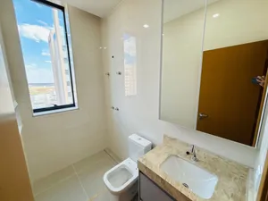 Cobertura linear de 4 suítes no Complexo Vinhedos — miniatura 30
