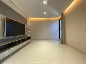 Sobrado de 3 suítes com piscina aquecida e área gourmet em condomínio de alto padrão — miniatura 30