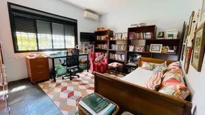 Casa térrea de 4 quartos no Morada da Colina — miniatura 30