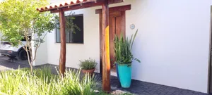 Casa térrea de 3 quartos no Morada da Colina — miniatura 30