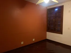 Sua empresa merece esta localização no Altamira — miniatura 30