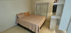 Casa de 4 suítes no Condomínio Cyrela Buritis — miniatura 31