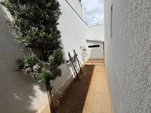 Casa com energia solar no Jardim Botânico — miniatura 31
