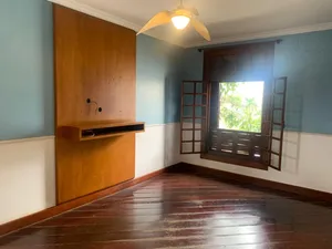 Sua empresa merece esta localização no Altamira — miniatura 31