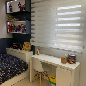 Apartamento de 3 suítes no Complexo Vinhedos — miniatura 61